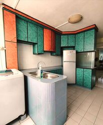 Blk 338 Bukit Batok Street 34 (Bukit Batok), HDB 4 Rooms #621649211